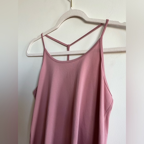 Aritzia TNA Activewear tank top Small - Picture 4 of 10